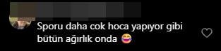 Tatilde bile sporu bırakmadı! Pınar Altuğ'dan yoga şovu