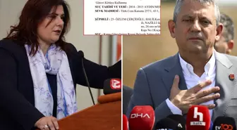 topuklu efe yi zora sokacak mahkeme kayitlari 18945677 27