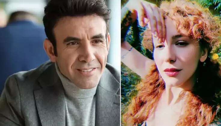 Ünlü oyuncu Mehmet Yılmaz Ak’a şok taciz suçlaması: Başıma silah dayayarak…