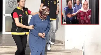 yasak aski ile kocasini katleden kadin hakkinda 18949031 11