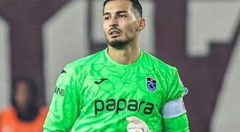 yilin takasi ugurcan fenerbahce ye geliyor 18956434 97