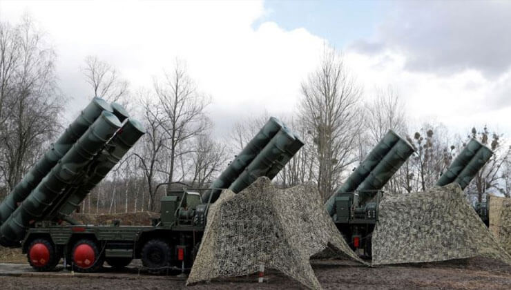 yunanistan savunma bakani turkiyee28099ye s 400 verilmesinin amaci natoe28099yu bolmek