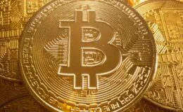 ABD milyonlarca dolarlık Bitcoin’i geri alıyor