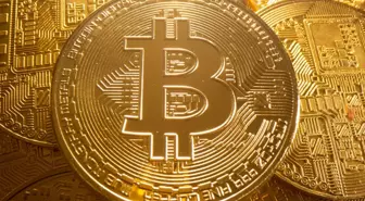 ABD milyonlarca dolarlık Bitcoin’i geri alıyor
