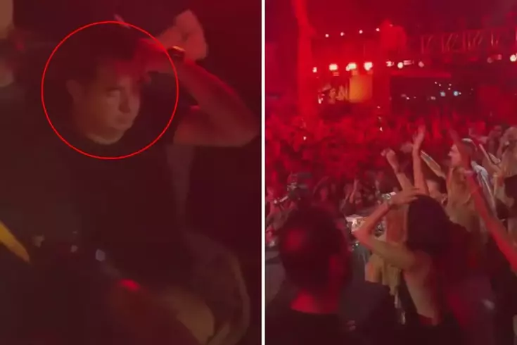 acun ilicali ya ne oldu eglence mekaninda 19028980 4577 amp