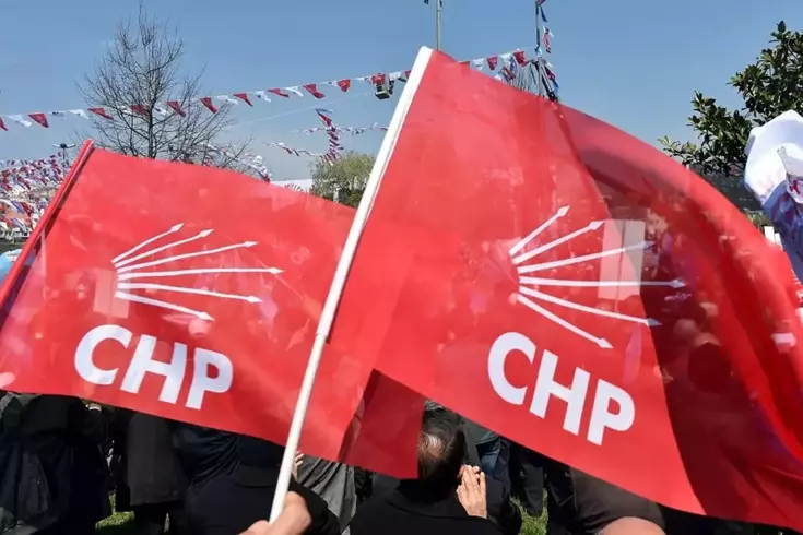 Beykoz'da istifalar sürüyor! CHP'li Meclis Üyesi Nevzat Cebeci ayrılığı duyurdu 3 beykoz da istifalar suruyor chp li meclis uyesi 19033779 1631 amp