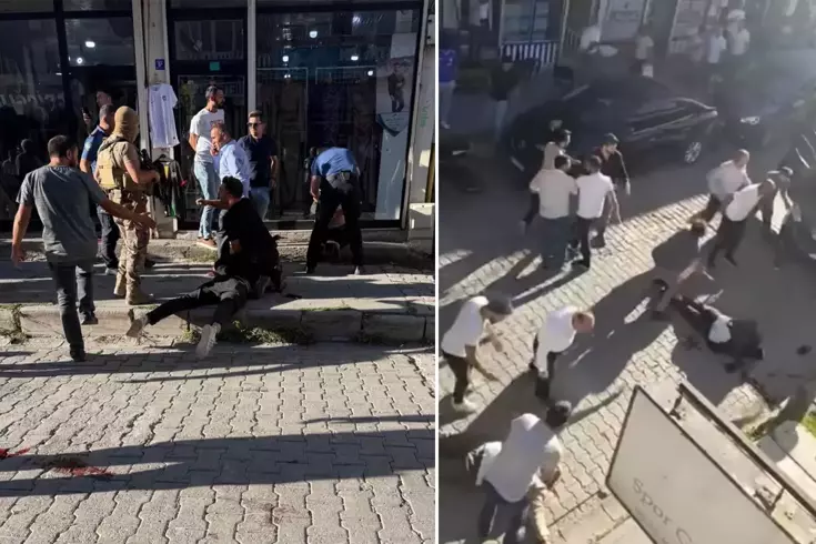 ilceyi ayaga kaldiran kavga 3 kisi oldu 5 kisi 19032945 6471 amp