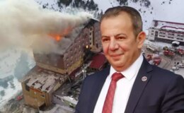 Otel faciasında Özcan’ı zora sokacak itiraf! Kritik göreve akrabasını getirmiş
