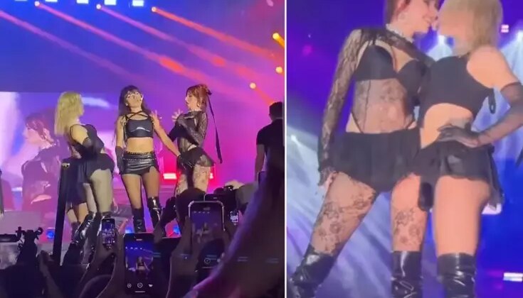 Savcılık soruşturması sonrası Manifest’in konserleri birer birer iptal ediliyor