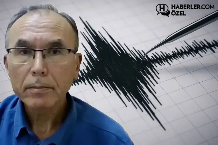 afet yonetimi uzmani doc dr ozmen bu deprem 19110453 7382 amp