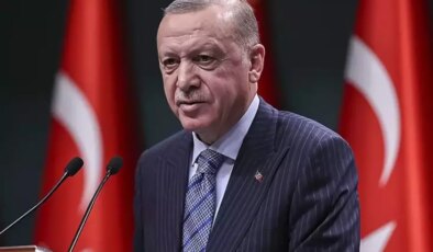 Balıkesir’deki 6.1’lik depremin ardından peş peşe açıklamalar