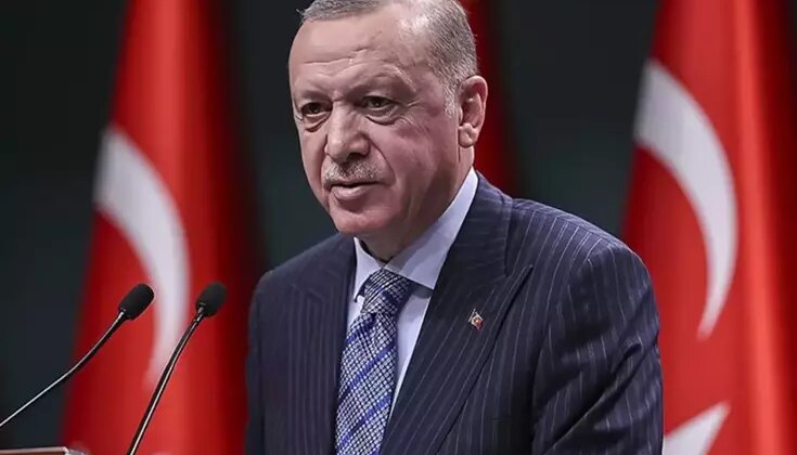 Balıkesir'deki 6.1'lik depremin ardından peş peşe açıklamalar 1 Balıkesir’deki 6.1’lik depremin ardından peş peşe açıklamalar