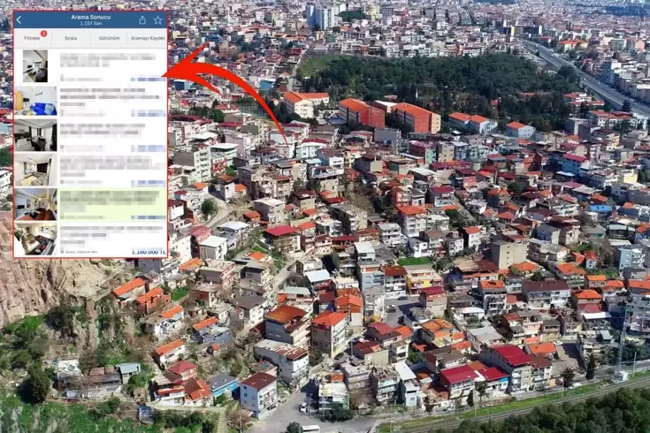 herkes bu ilcedeki ilanlari konusuyor evler 19115393 7526 amp