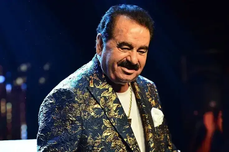 İbrahim Tatlıses hakkında çarpıcı yorum: Kariyer engelleme konusunda tek tabanca 3 ibrahim tatlises hakkinda carpici yorum kariyer 19115352 2193 amp