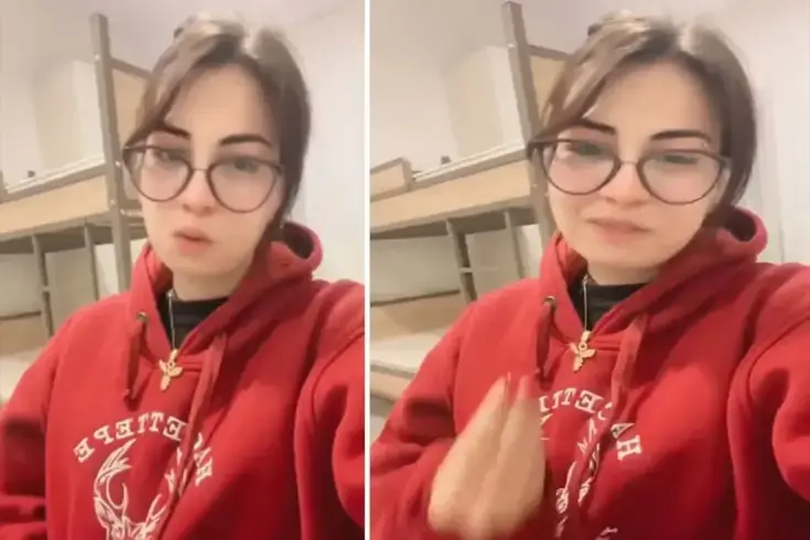 kyk yurdunda facianin esiginden donuldu genc kiz 19110524 6881 amp