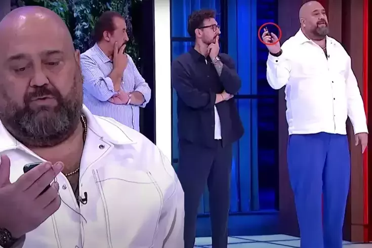 masterchef te kural ihlali yapan yarismacilar 19114136 5121 amp