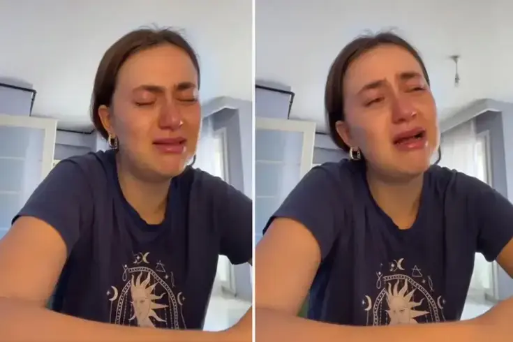 talihsiz genc yasadiklarini hungur hungur 19115228 2102 amp