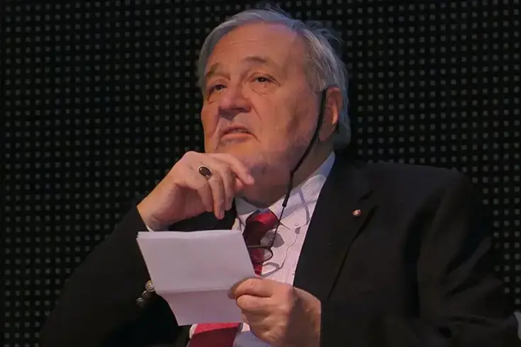 tarihci ilber ortayli kalp krizi gecirdigi iddia 19110718 7542 amp