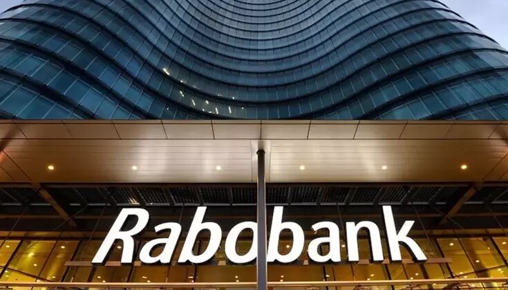 Türkiye’nin dev bankası Kazaklara satılıyor