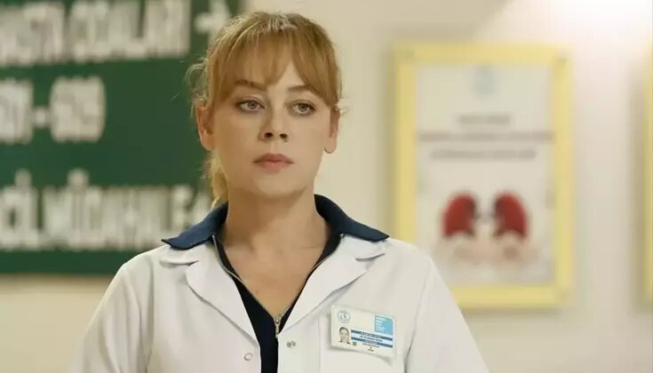 Bahar’da reyting alarmı: Yayın günü Pazar’a kayıyor!