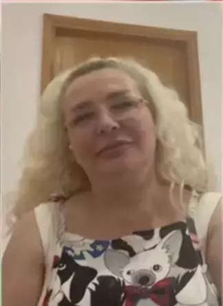 Evrim Akın ile ilgili yeni iddialar! Dizinin makyözü tek tek anlattı