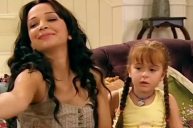 Evrim Akın ile ilgili yeni iddialar! Dizinin makyözü tek tek anlattı