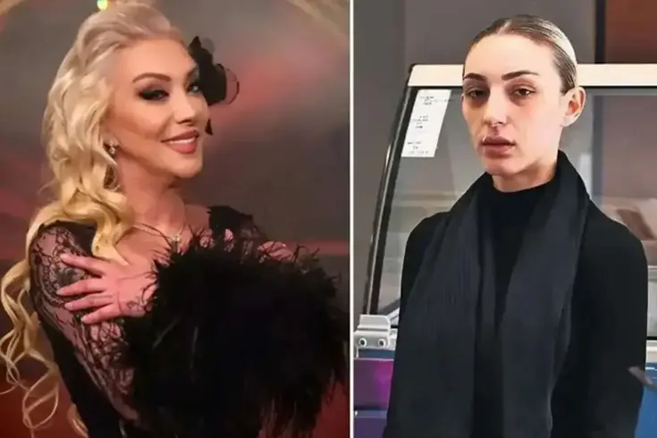 sessizligini ilk kez bozan gullu nun kizi olsun 19290536 9311 amp