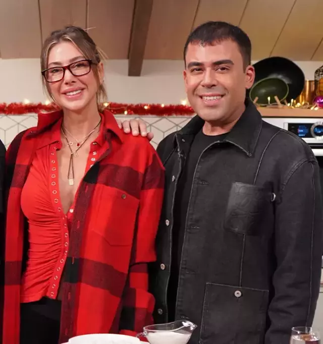 10 &uuml;nl&uuml;ye uyuşturucu operasyonu! Aleyna Tilki, Danla Bilic ve İrem Sak g&ouml;zaltına alındı