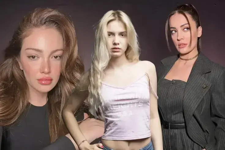 10 ünlüye uyuşturucu operasyonu! Aleyna Tilki, Danla Bilic ve İrem Sak gözaltına alındı 3 10 unluye uyusturucu operasyonu aleyna tilki 19366293 6634 amp