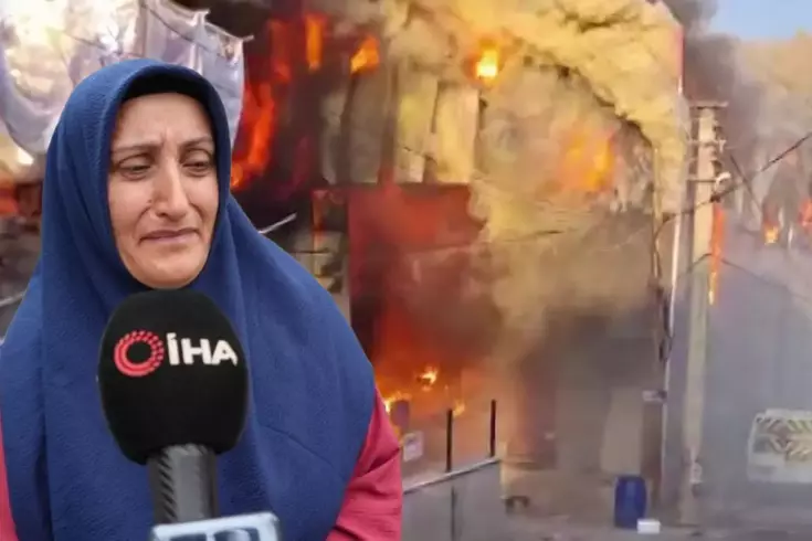 6 kisinin hayatini kaybettigi yangindan sag 19238588 8101 amp