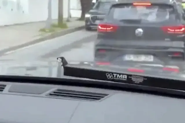 B&uuml;y&uuml;k tepki var! Acun Ilıcalı'nın g&ouml;zden ka&ccedil;ırdığı detay başına iş a&ccedil;abilir