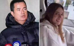 Büyük tepki var! Acun Ilıcalı’nın gözden kaçırdığı detay başına iş açabilir