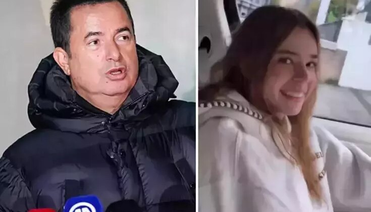 Büyük tepki var! Acun Ilıcalı’nın gözden kaçırdığı detay başına iş açabilir