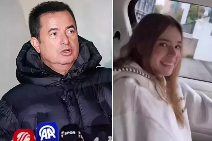 Büyük tepki var! Acun Ilıcalı'nın gözden kaçırdığı detay başına iş açabilir 3 acun ilicali nin gozden kacirdigi detay basina is 19364463 4469 amp