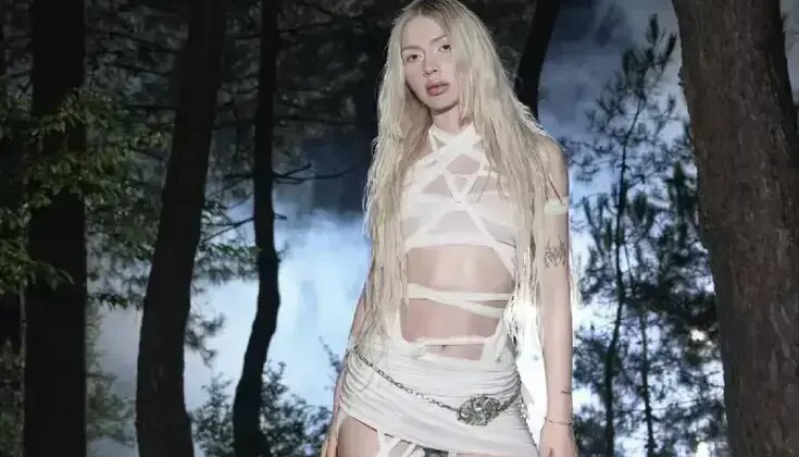 Aleyna Tilki gözaltında! Avukatından ilk açıklama geldi