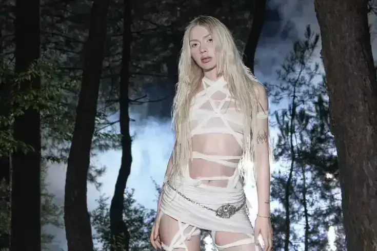 aleyna tilki gozaltinda avukatindan ilk aciklama 19367061 8906 amp