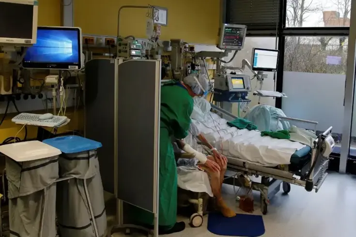 almanya da yogun bakimda cinayet ayni odada 19239768 791 amp