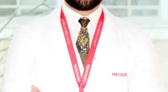 Altın iğneyle daha canlı bir cilde sahip olabilirsiniz 3 altin igneyle daha canli bir cilde sahip 19325283 amp