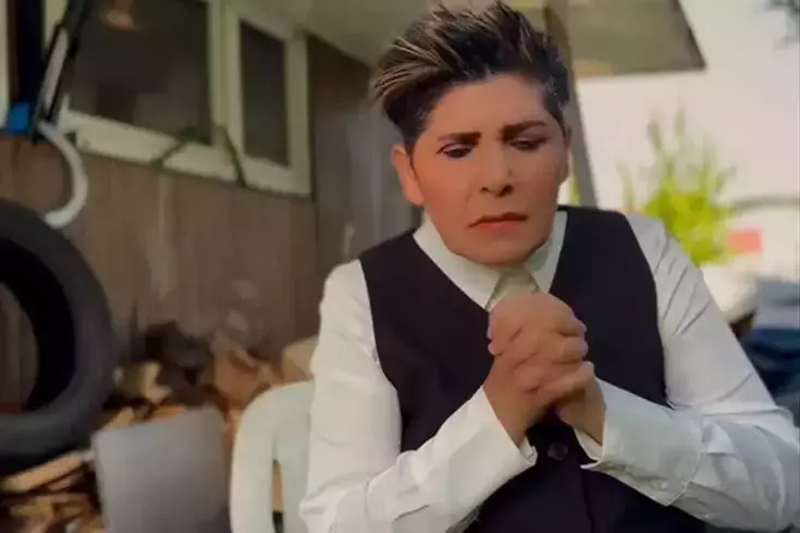 arabeskin sevilen ismi cansever den kotu haber 19365842 6147 amp