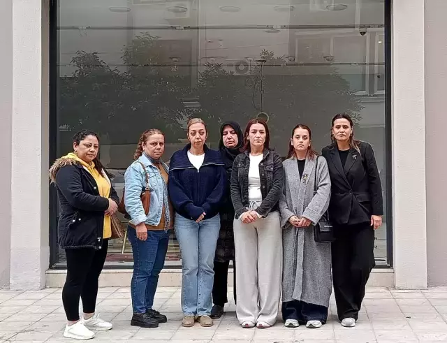 AVM'lerin aranan markası Türkiye'den çekildi, geriye alacaklılar kaldı