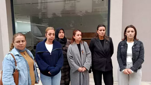 AVM'lerin aranan markası Türkiye'den çekildi, geriye alacaklılar kaldı