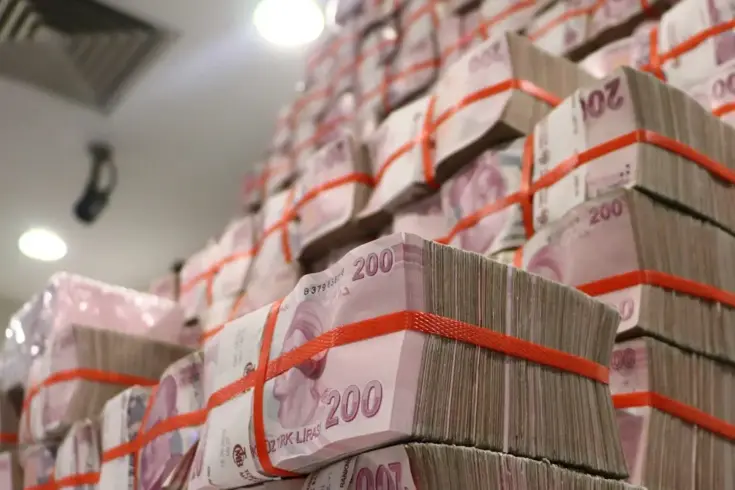 Dev operasyon! 2 milyar TL'lik servete el konuldu 3 dev operasyon 2 milyar tl lik servete el konuldu 19338212 1036 amp