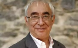 Ekranlara veda etmişti: Şener Şen’den milyonluk anlaşma!