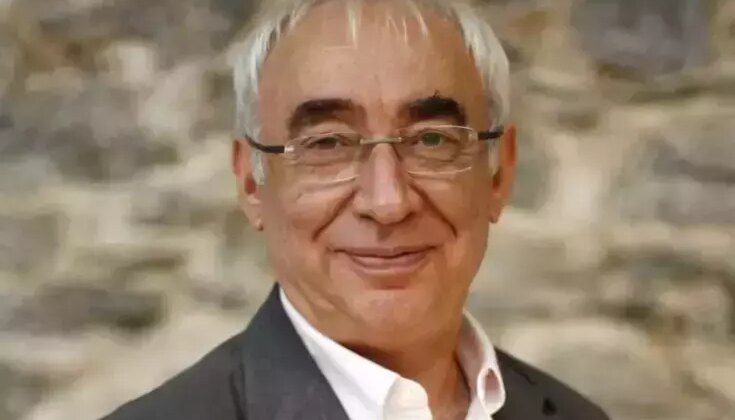 Ekranlara veda etmişti: Şener Şen’den milyonluk anlaşma!