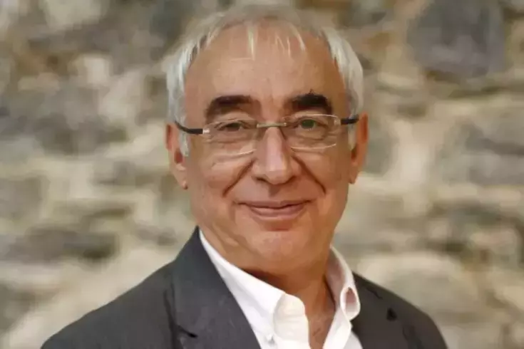 Ekranlara veda etmişti: Şener Şen'den milyonluk anlaşma! 3 ekranlara veda etmisti sener sen den milyonluk 19363939 5376 amp