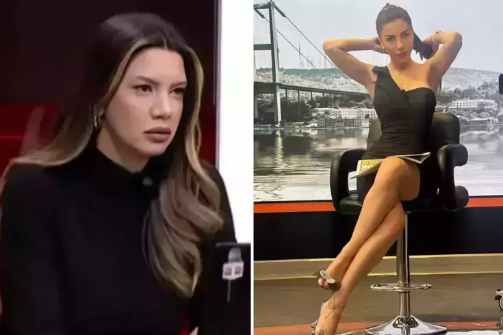 ela rumeysa cebeci olayinda fulya ozturk de topa 19374393 6033 amp