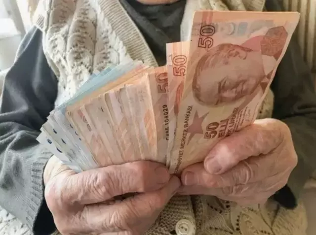En düşük emekli maaşı ne kadar olacak? Rakam büyük oranda netleşti