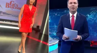 Eski spikerden ses getirecek iddia: O adam yüzünden kıta değiştirdim 3 eski spikerden ses getirecek iddia o adam 19345065 83