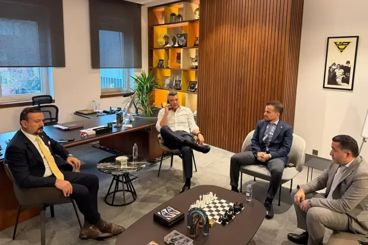 Fenerbahçe taraftarını heyecanlandıran paylaşım 3 fenerbahce taraftarini heyecanlandiran paylasim 19391784 3939 amp