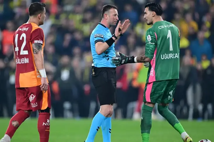 galatasaray sikayet etmisti tff den flas yasin 19316790 4475 amp